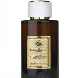 Luxury Prestige Edition Intaphrodisia 100 ml Kadın Parfüm