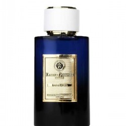 Luxury Prestige Irish Oud EDP 100 ml Erkek Parfüm