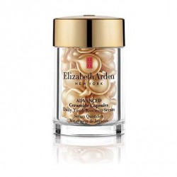 Elizabeth Arden Advanced Daily Youth Günlük Gençleştirici Serum 30 Capsules