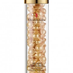 Elizabeth Arden Advanced Daily Youth Günlük Gençleştirici Serum 90 Capsules