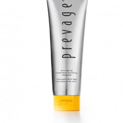 Elizabeth Arden Prevage Yaşlanma Karşıtı Temizleyici 125 ml