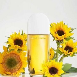 Elizabeth Arden Sunflowers Edt 100 ml Set