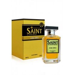 Luxury Prestige Saint Iconic 2012 -100 ml Edp