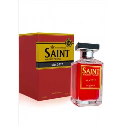 Luxury Prestige Saint Mila 2017 100 ml Edp