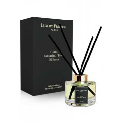 Luxury Prestige Giant Tamarind Tree Oda Kokusu 150 ml