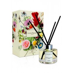 Luxury Prestige Gardenia Orchide Floral Oda Kokusu 150 ml