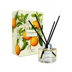 Luxury Prestige Fresh Mandarin Garden Oda Kokusu 150 ml