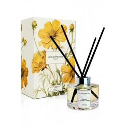 Luxury Prestige Sublime Charm Magnolia Oda Kokusu 150 ml