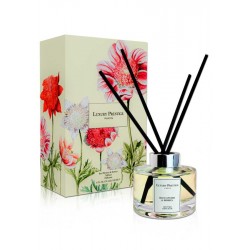 Luxury Prestige Red Flowers Berries Oda Kokusu 150 ml