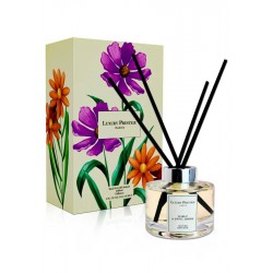 Luxury Prestige Starlit Joyful Jasmine Oda Kokusu 150 ml