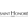 Saint Honore